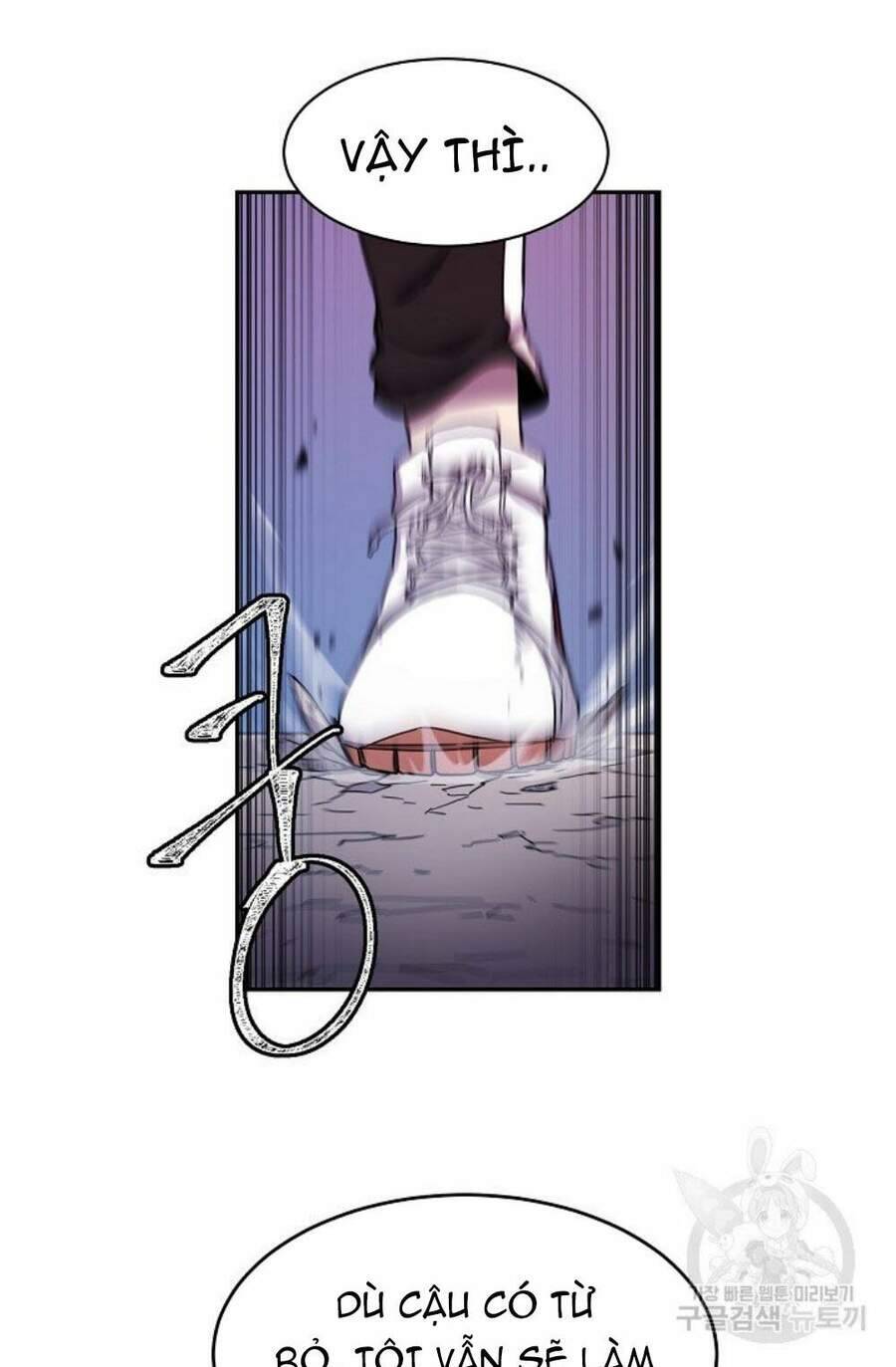 Pháp Sư Chapter 13 - Trang 2