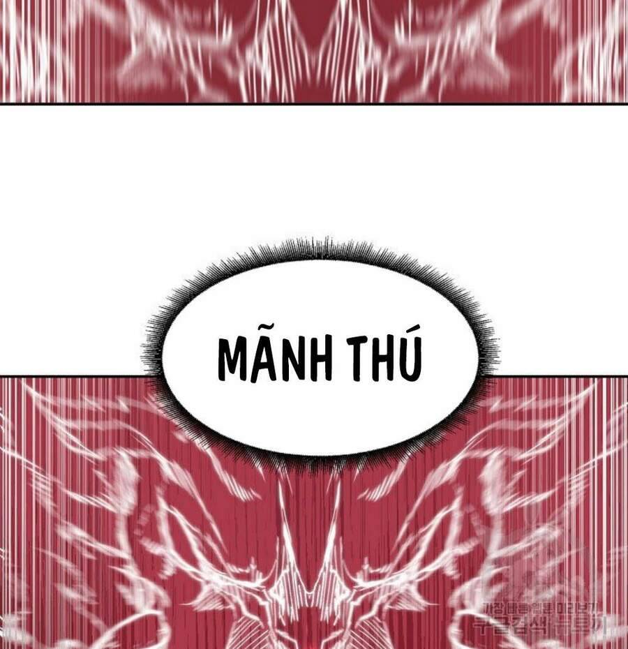 Pháp Sư Chapter 13 - Trang 2