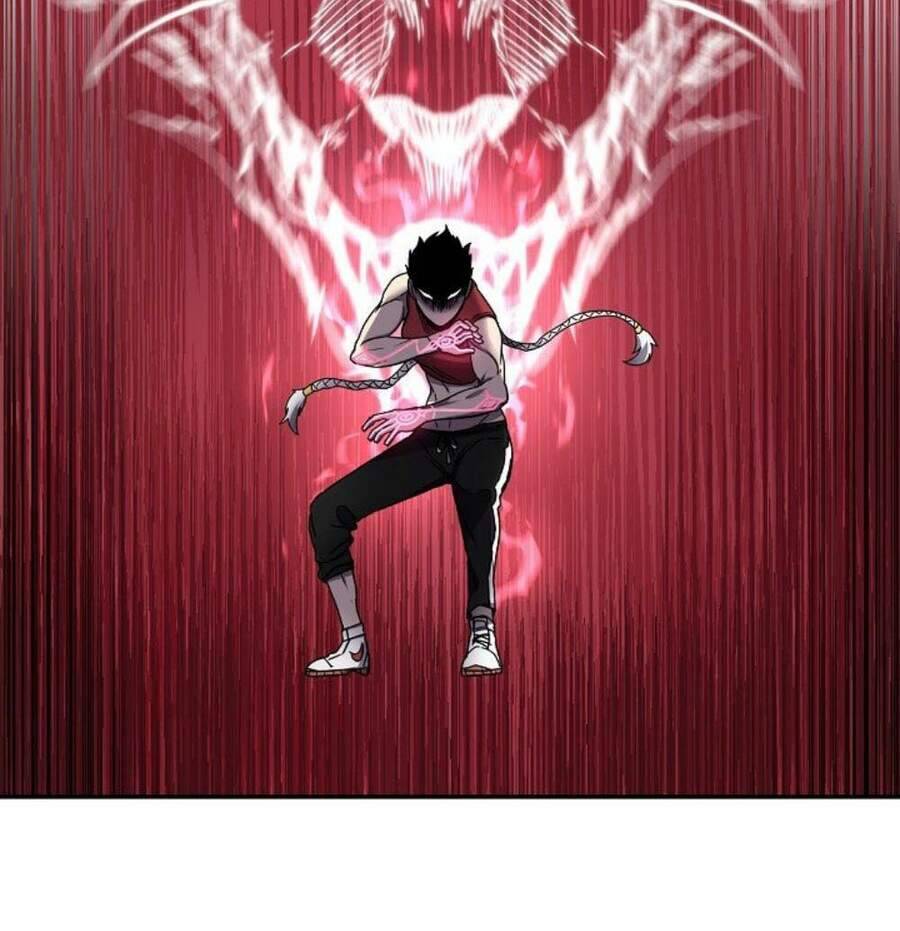 Pháp Sư Chapter 13 - Trang 2