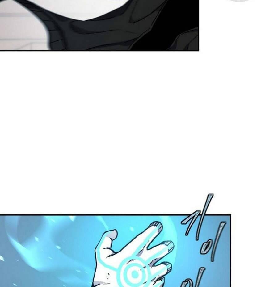 Pháp Sư Chapter 13 - Trang 2