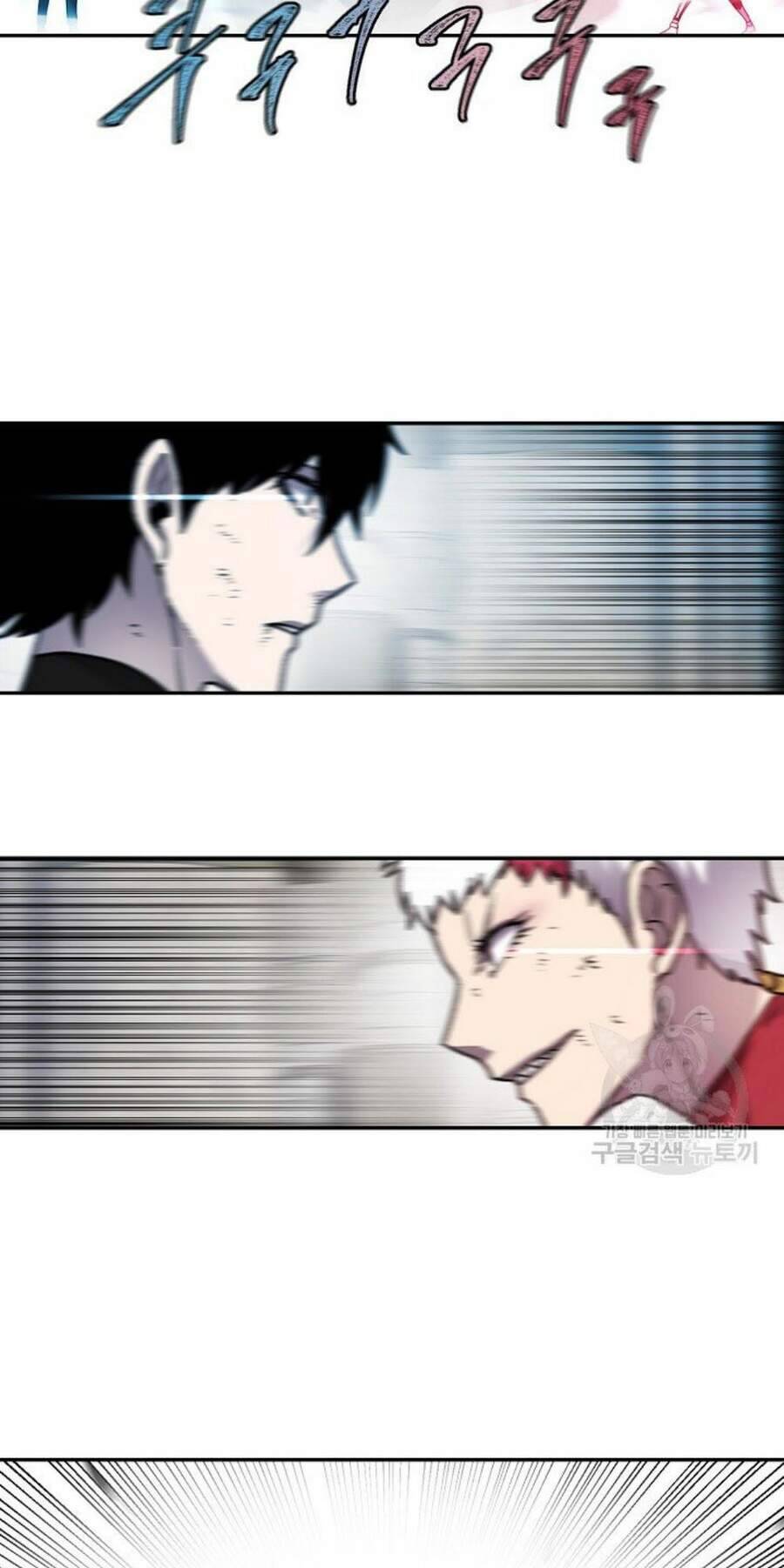 Pháp Sư Chapter 13 - Trang 2