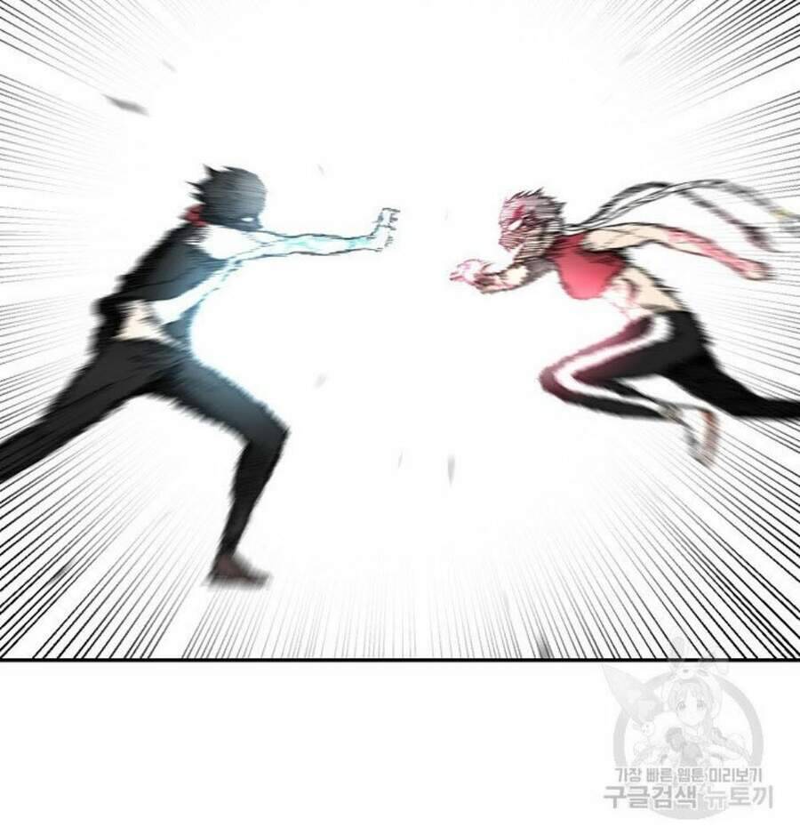 Pháp Sư Chapter 13 - Trang 2