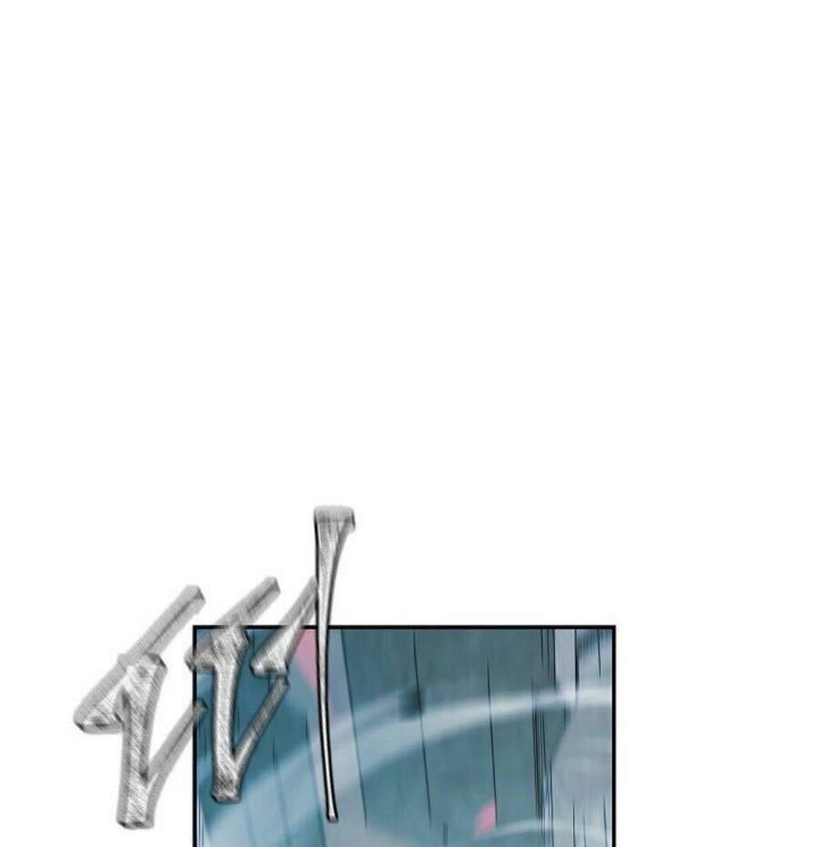 Pháp Sư Chapter 13 - Trang 2