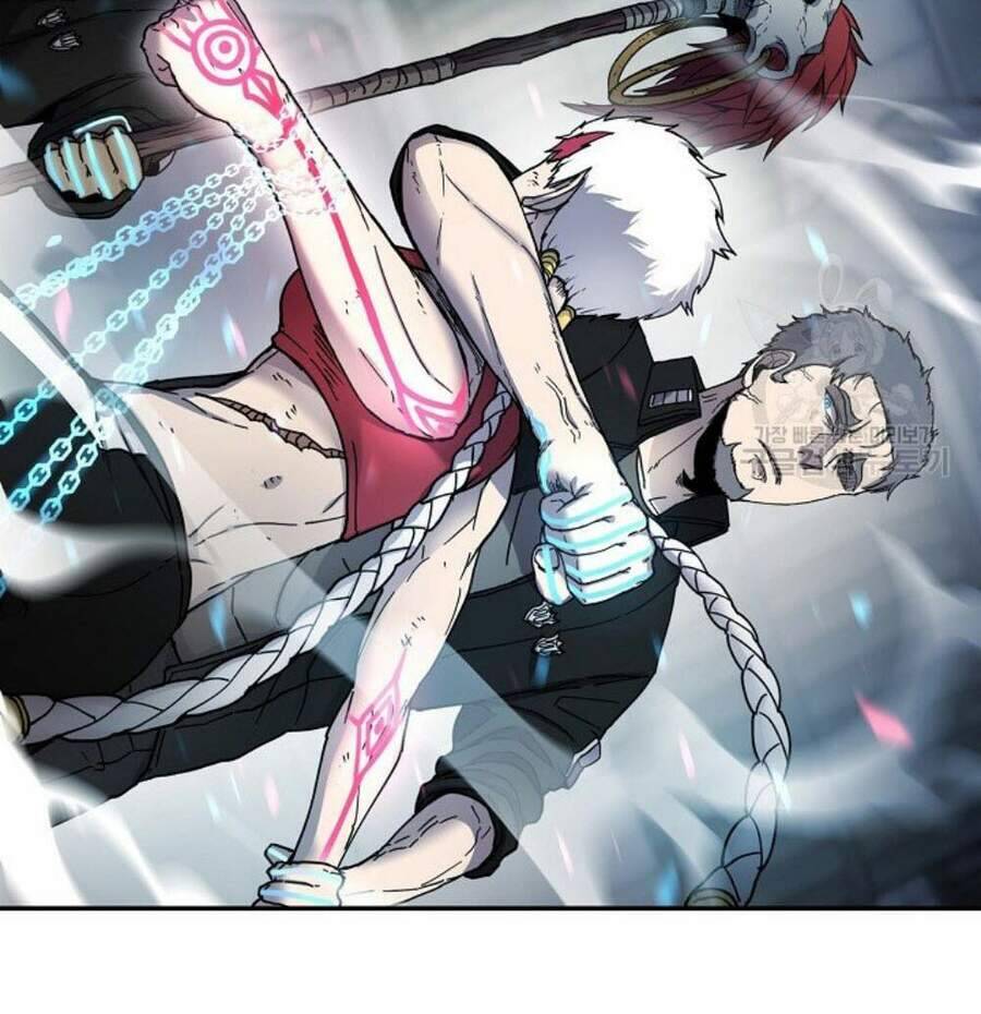 Pháp Sư Chapter 13 - Trang 2