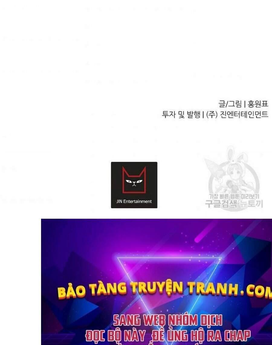 Pháp Sư Chapter 13 - Trang 2