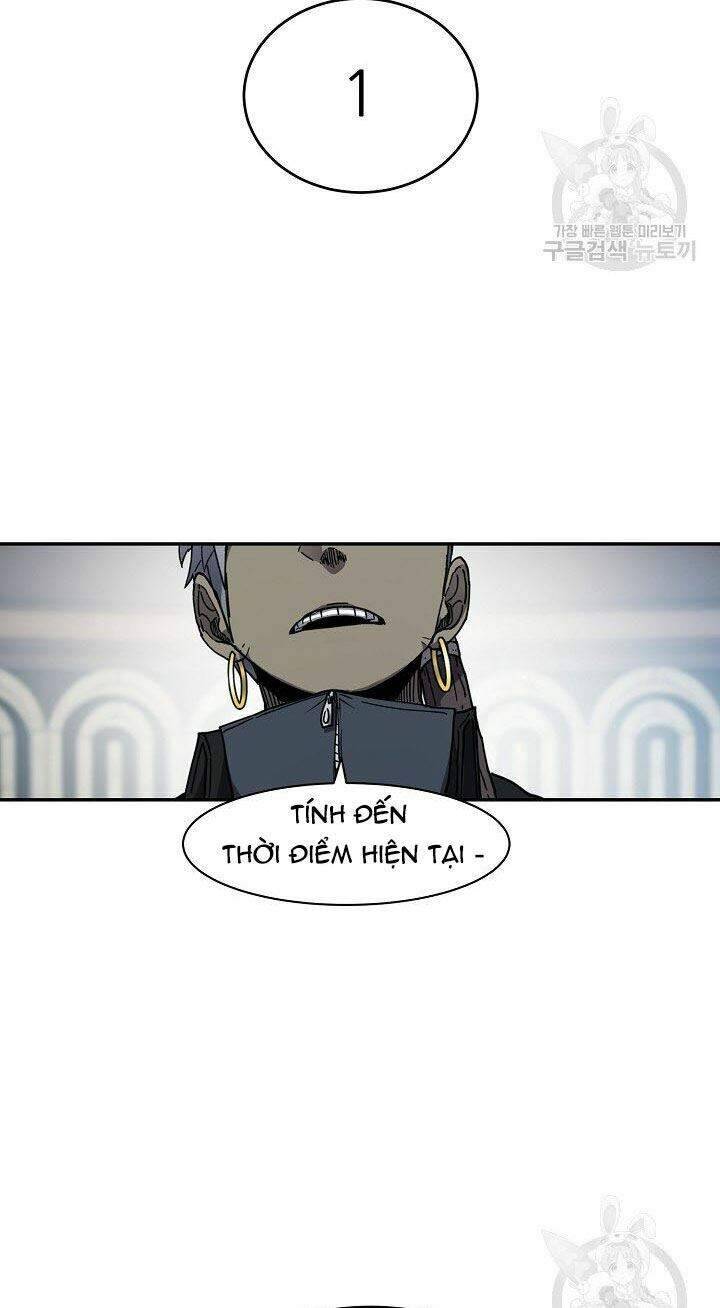 Pháp Sư Chapter 14 - Trang 2