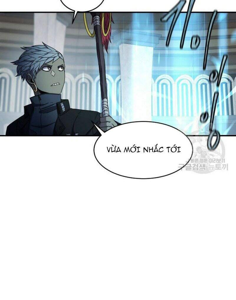 Pháp Sư Chapter 15 - Trang 2