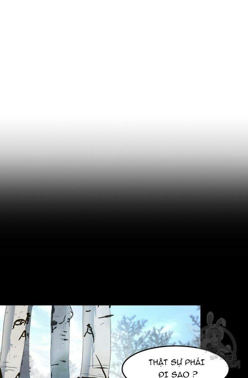 Pháp Sư Chapter 16 - Trang 2