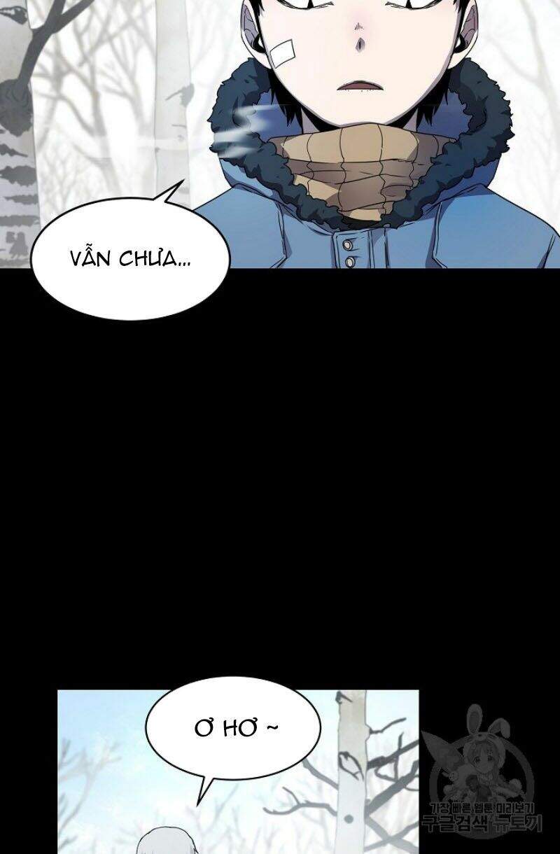 Pháp Sư Chapter 16 - Trang 2