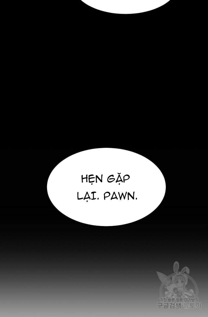 Pháp Sư Chapter 16 - Trang 2