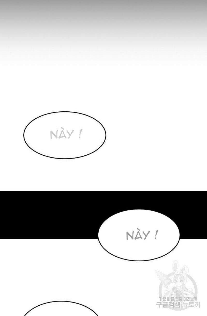 Pháp Sư Chapter 16 - Trang 2