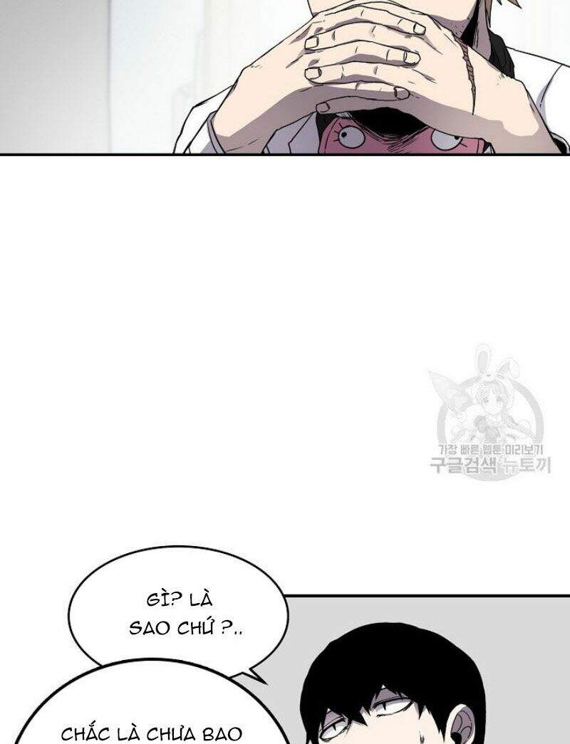 Pháp Sư Chapter 16 - Trang 2