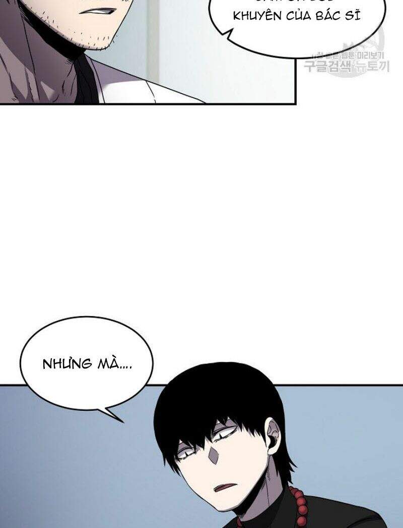 Pháp Sư Chapter 16 - Trang 2