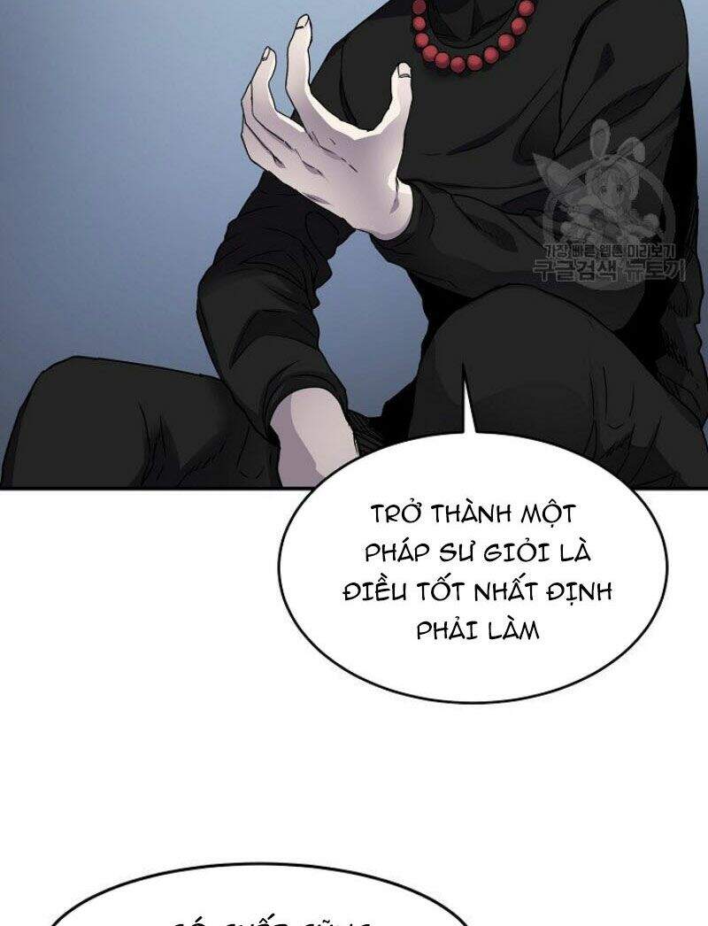 Pháp Sư Chapter 16 - Trang 2