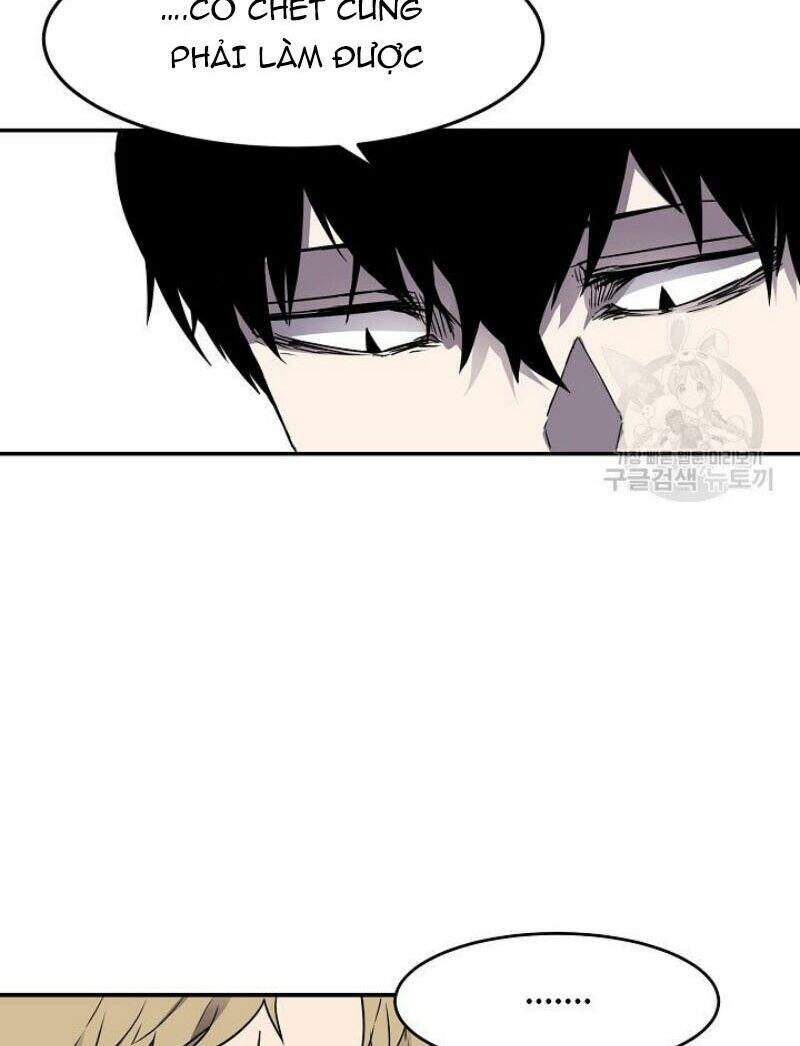 Pháp Sư Chapter 16 - Trang 2