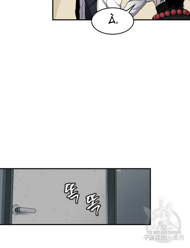 Pháp Sư Chapter 16 - Trang 2