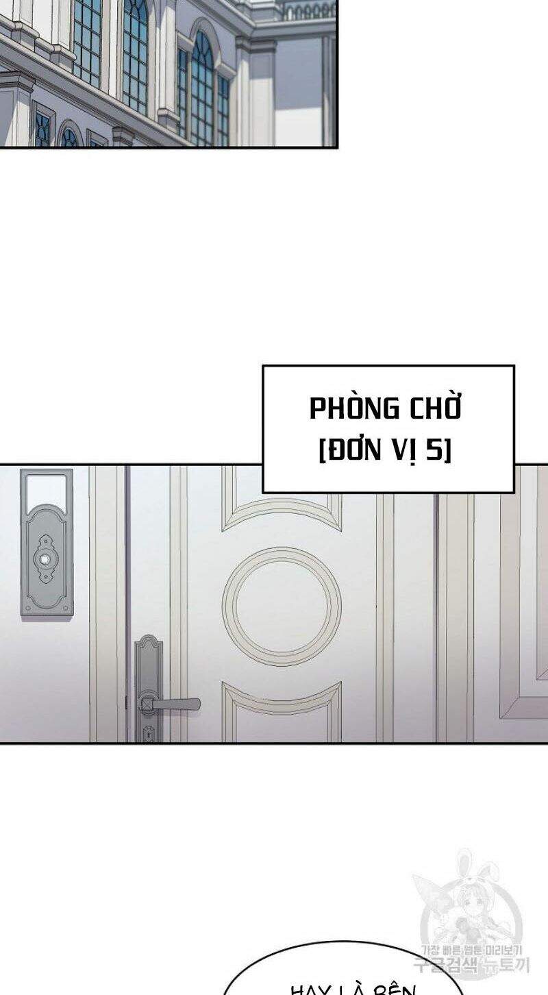 Pháp Sư Chapter 16 - Trang 2