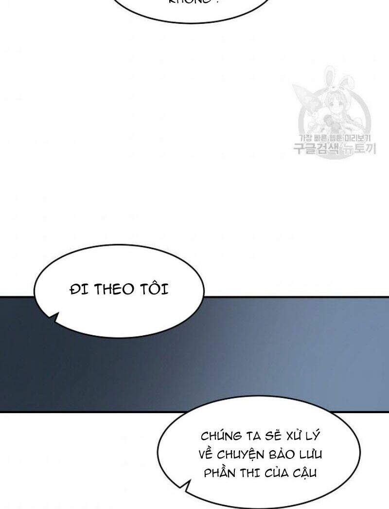 Pháp Sư Chapter 16 - Trang 2