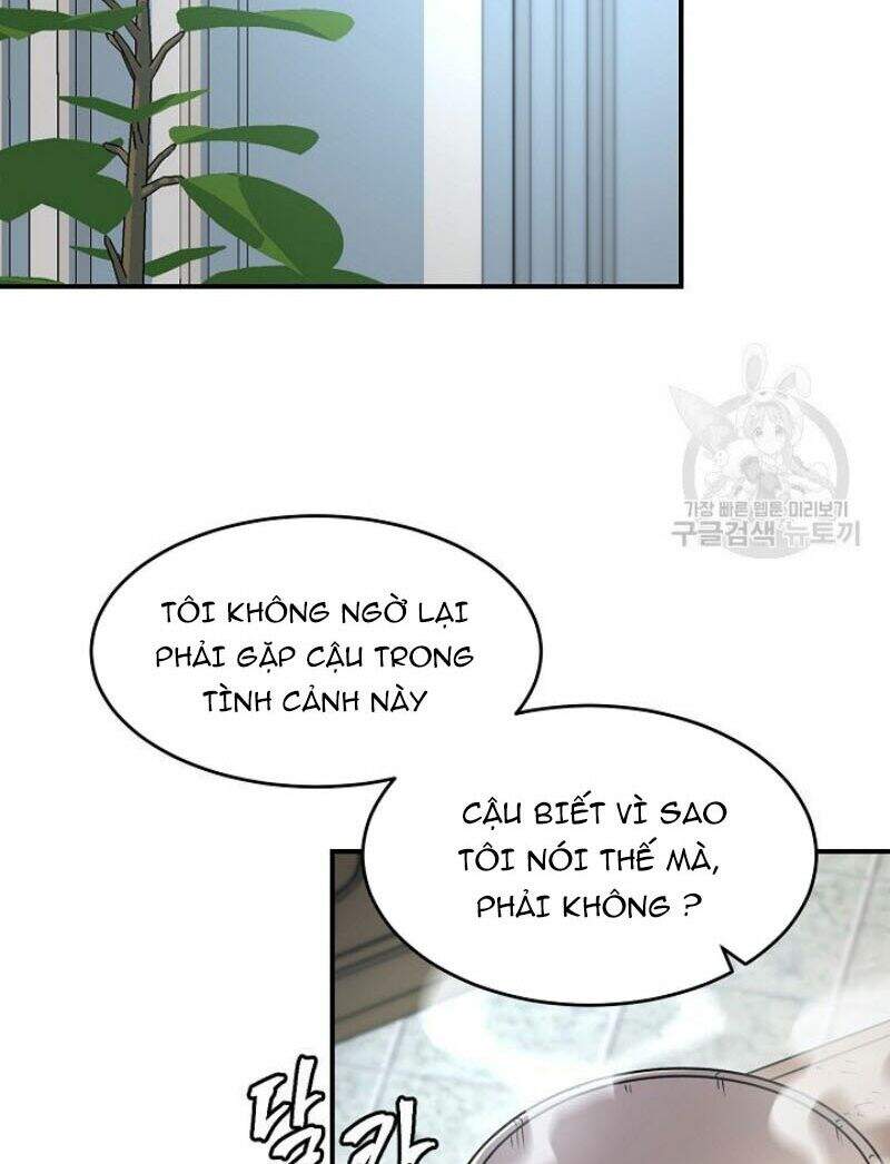 Pháp Sư Chapter 16 - Trang 2