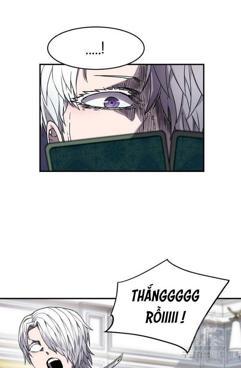 Pháp Sư Chapter 16 - Trang 2