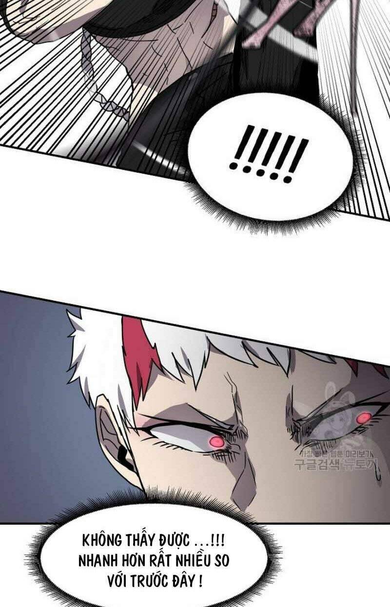 Pháp Sư Chapter 17 - Trang 2