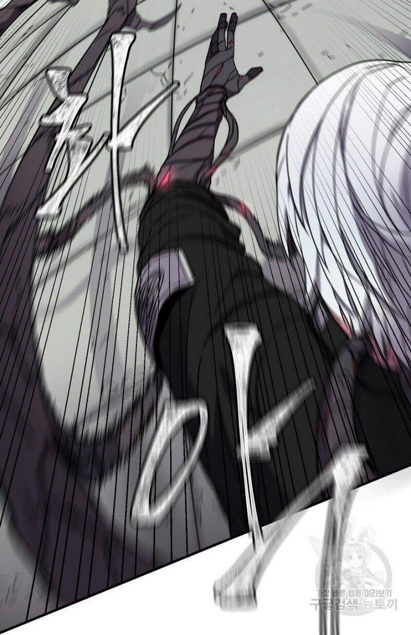 Pháp Sư Chapter 18 - Trang 2