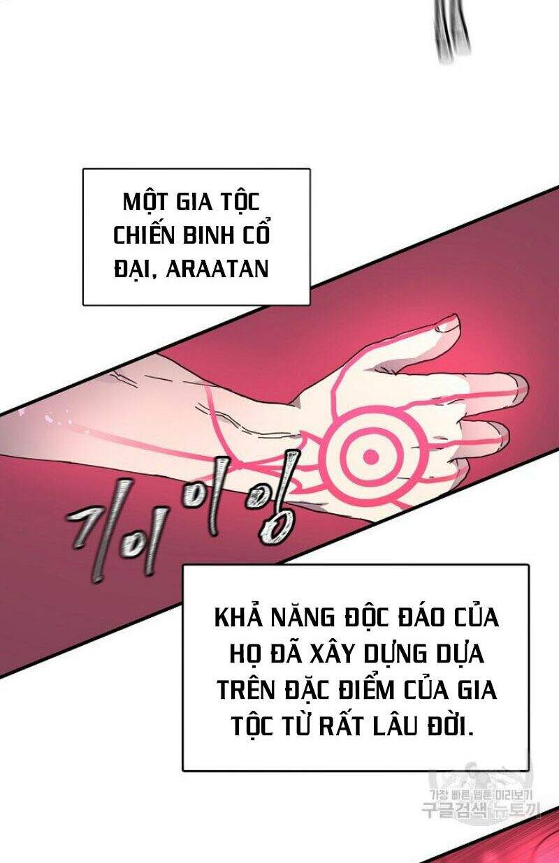 Pháp Sư Chapter 18 - Trang 2