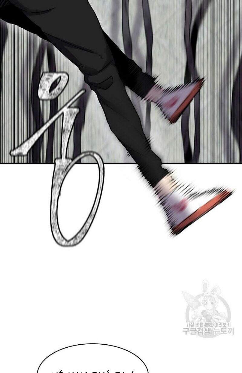 Pháp Sư Chapter 18 - Trang 2