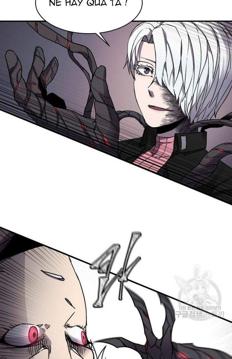 Pháp Sư Chapter 18 - Trang 2