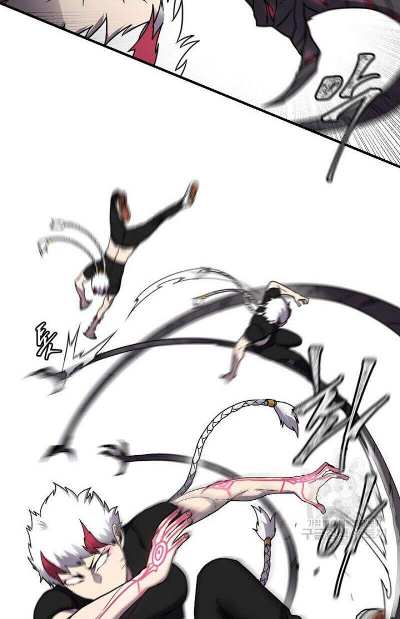 Pháp Sư Chapter 18 - Trang 2