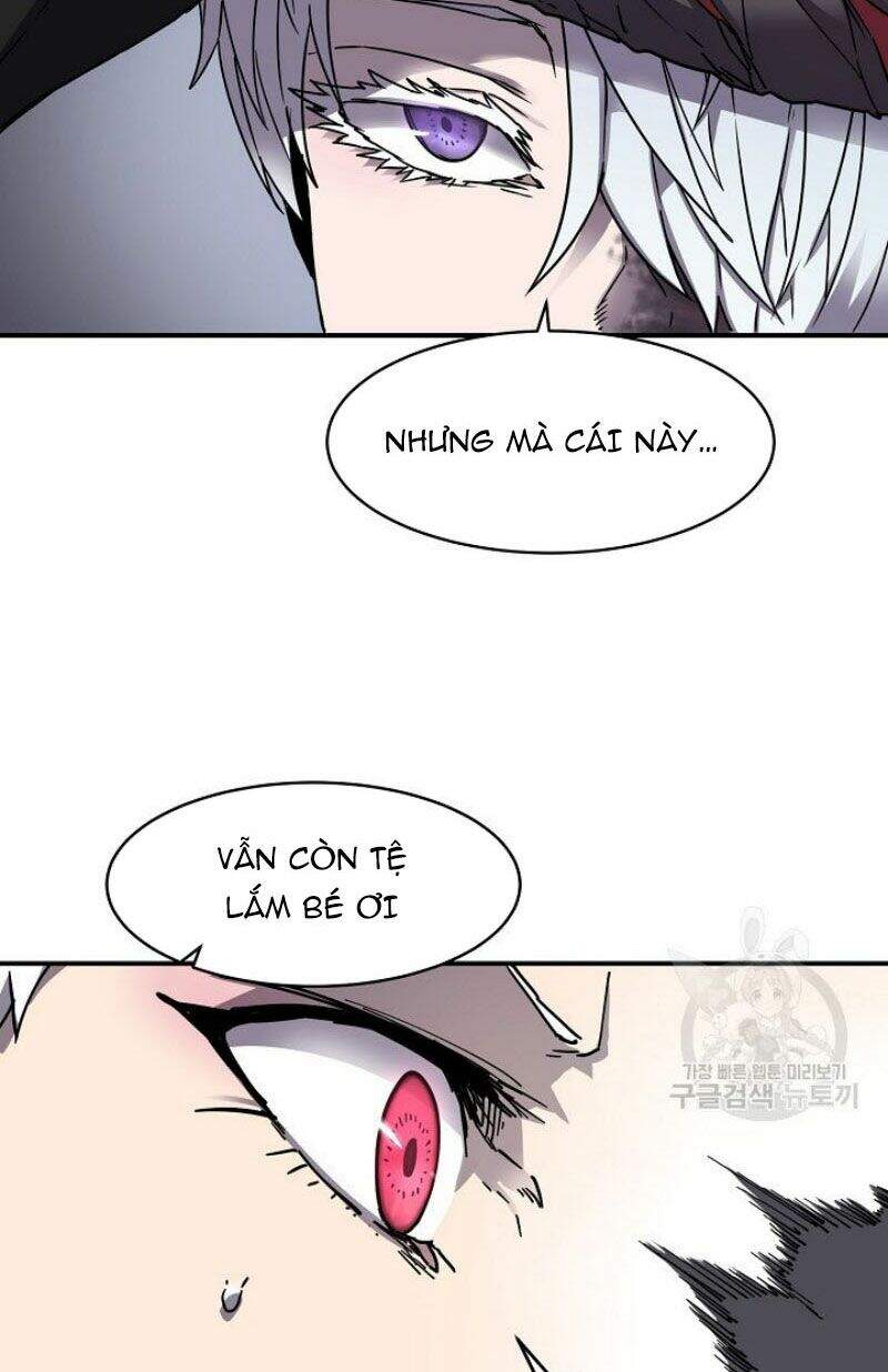 Pháp Sư Chapter 18 - Trang 2