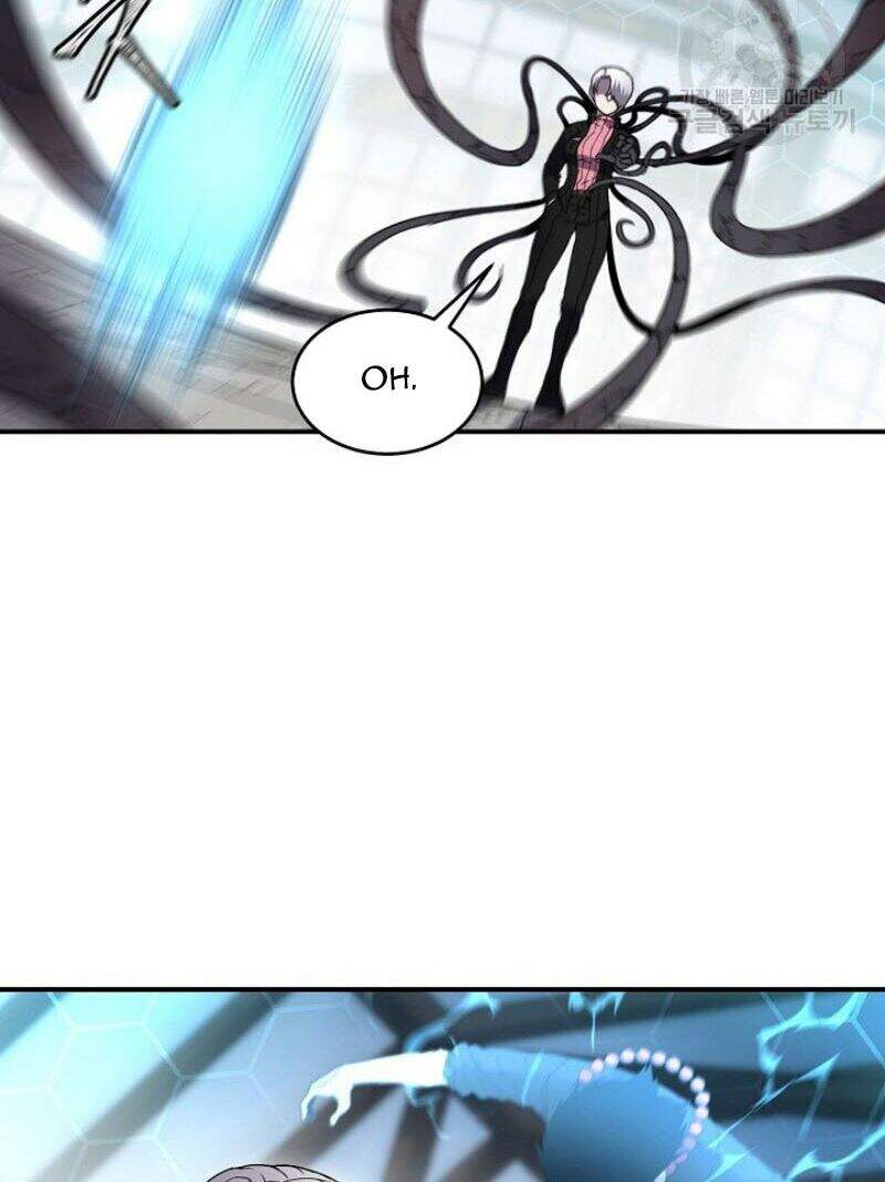 Pháp Sư Chapter 18 - Trang 2