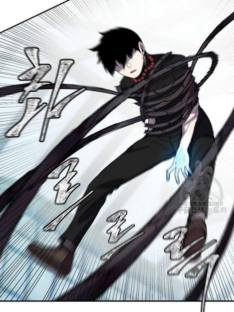 Pháp Sư Chapter 18 - Trang 2