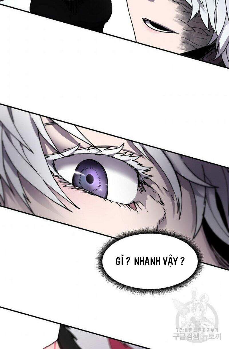 Pháp Sư Chapter 18 - Trang 2