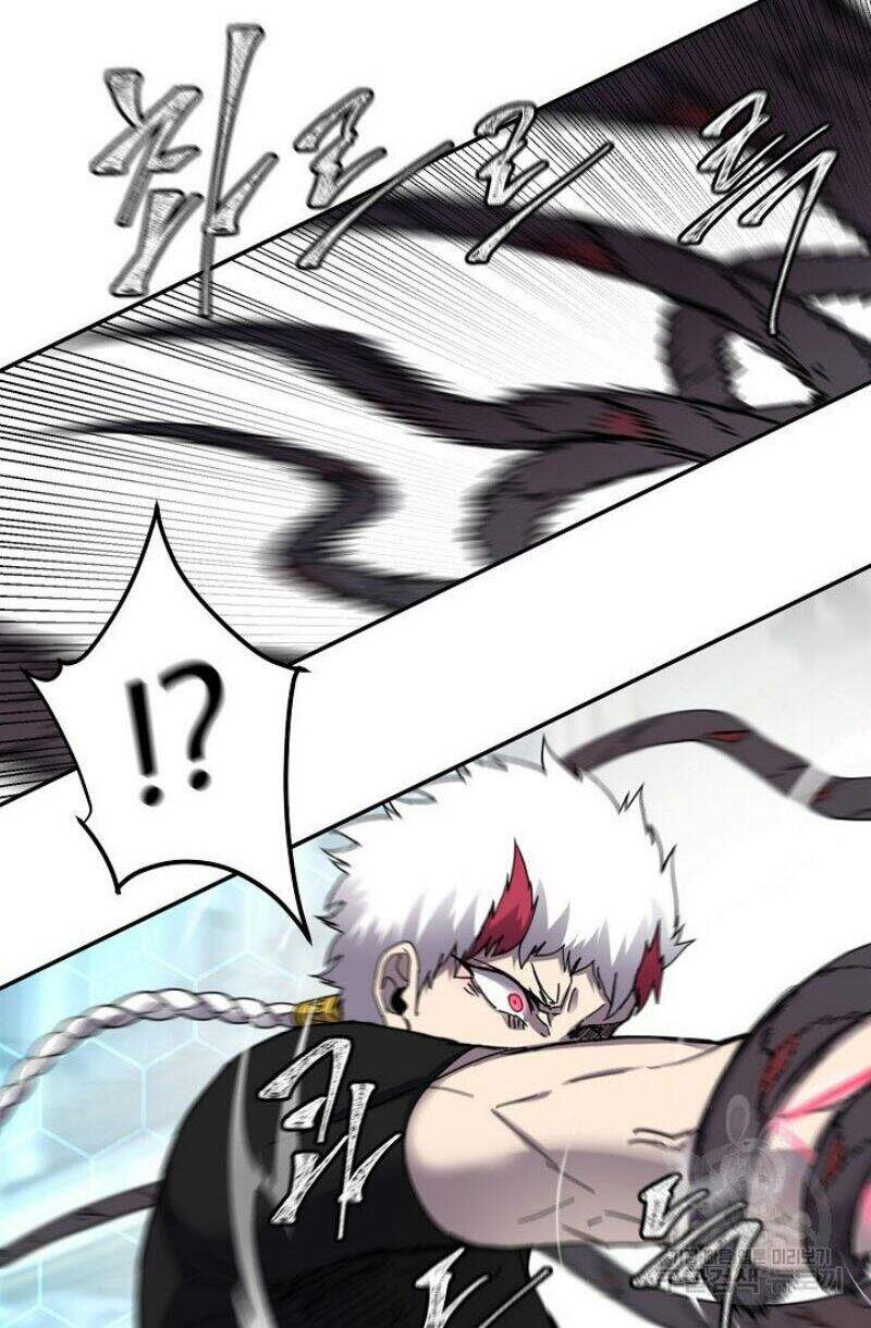 Pháp Sư Chapter 18 - Trang 2