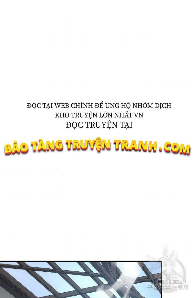 Pháp Sư Chapter 18 - Trang 2