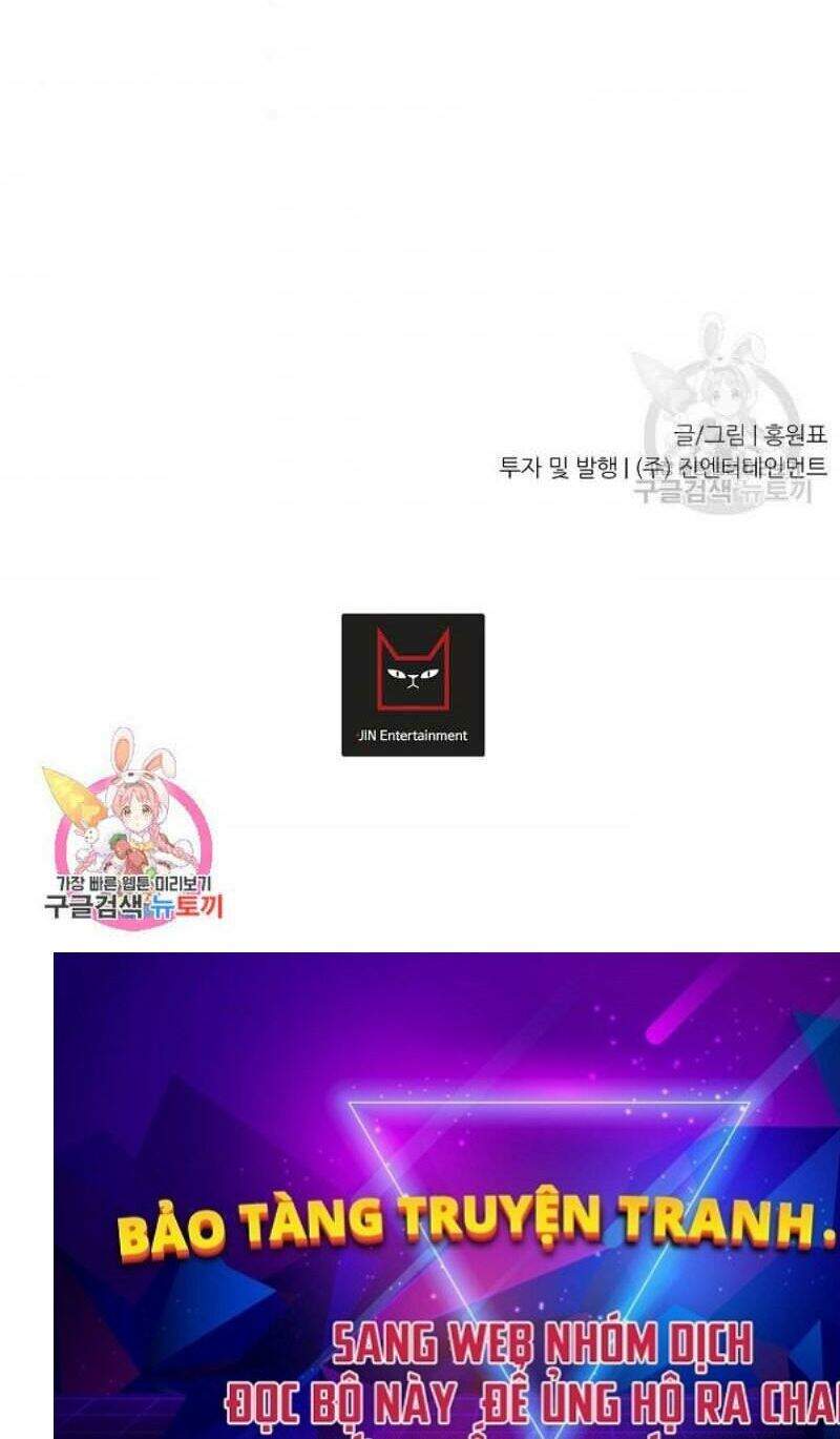 Pháp Sư Chapter 18 - Trang 2