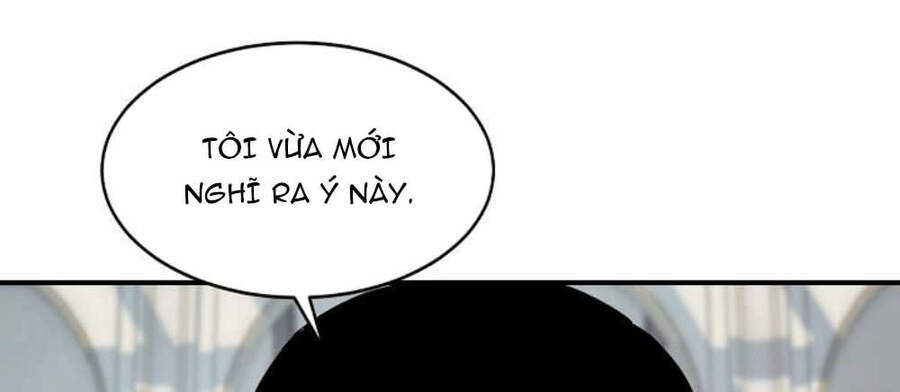 Pháp Sư Chapter 19 - Trang 2