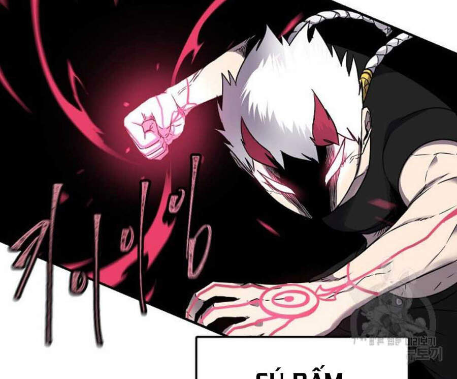 Pháp Sư Chapter 19 - Trang 2