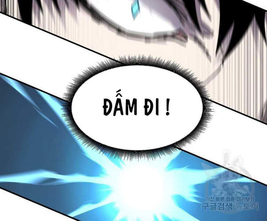 Pháp Sư Chapter 19 - Trang 2