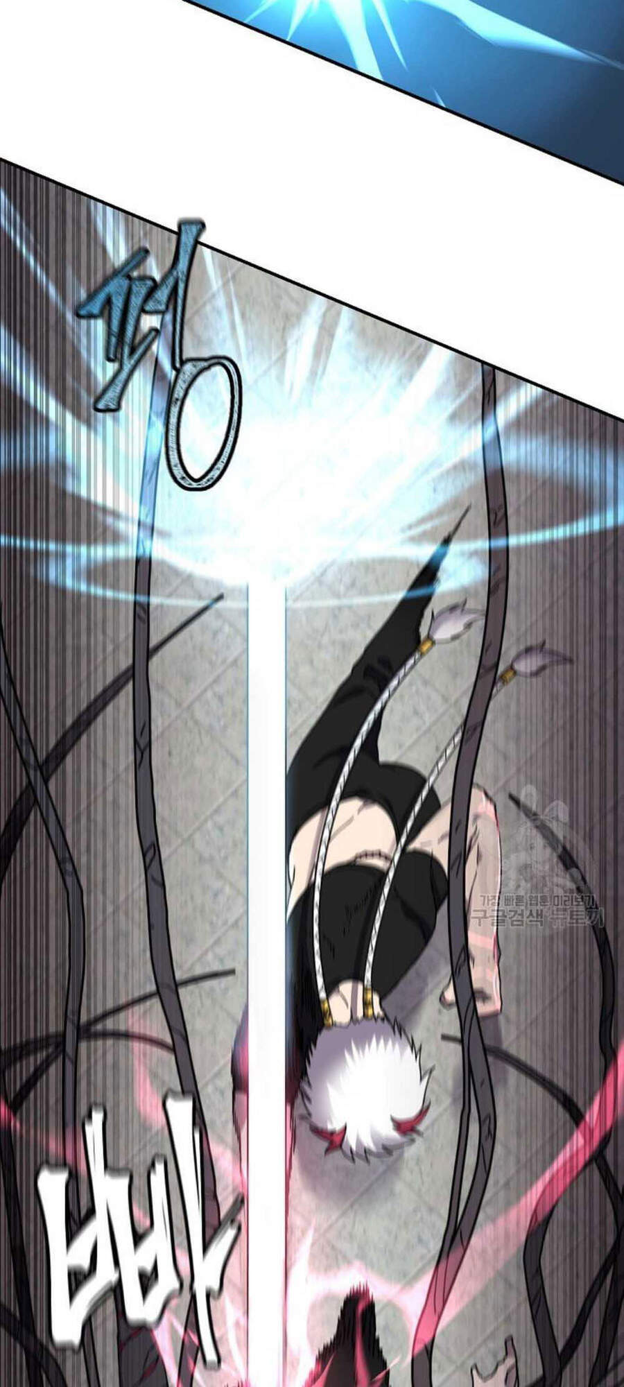 Pháp Sư Chapter 19 - Trang 2