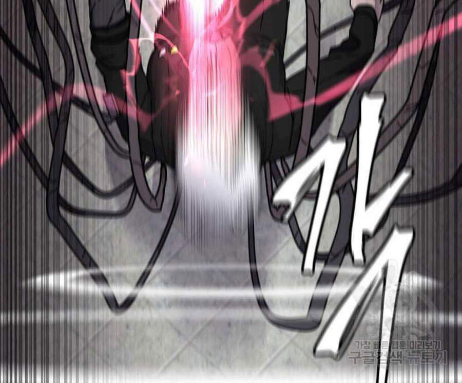 Pháp Sư Chapter 19 - Trang 2