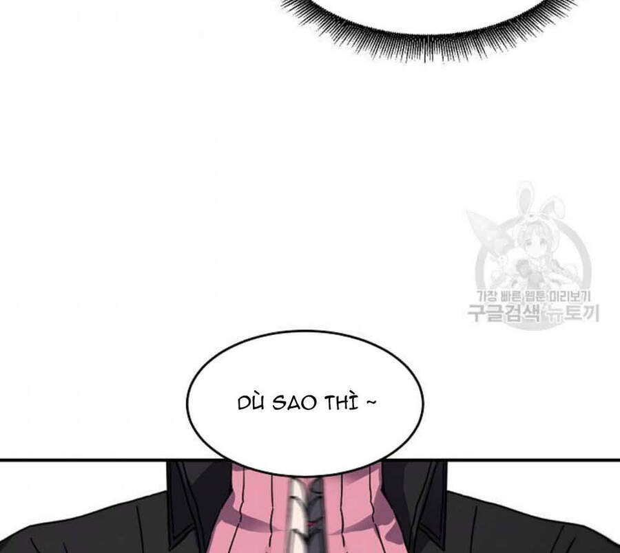 Pháp Sư Chapter 19 - Trang 2