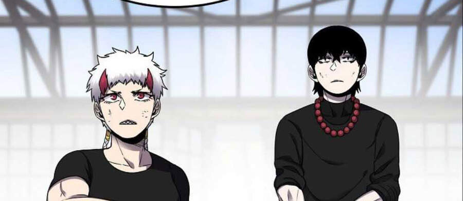 Pháp Sư Chapter 19 - Trang 2