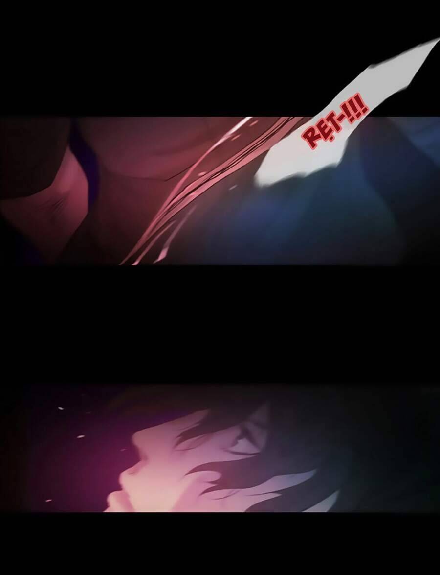 Pháp Sư Chapter 2 - Trang 2