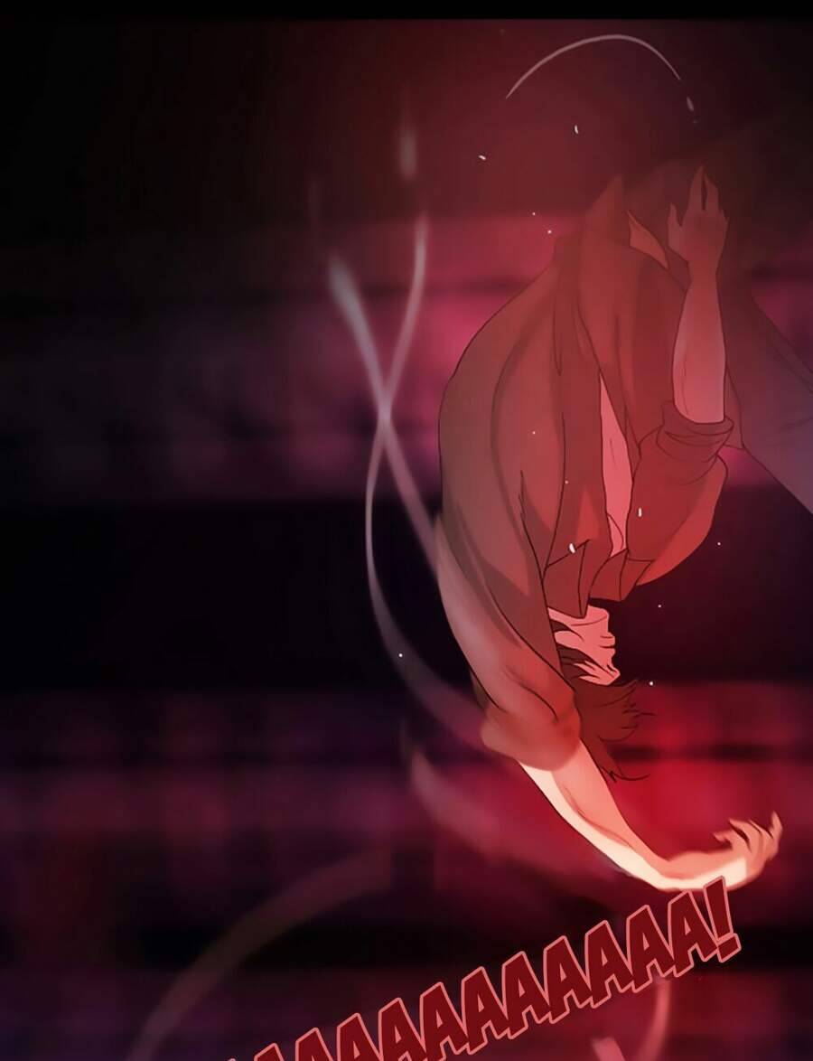 Pháp Sư Chapter 2 - Trang 2