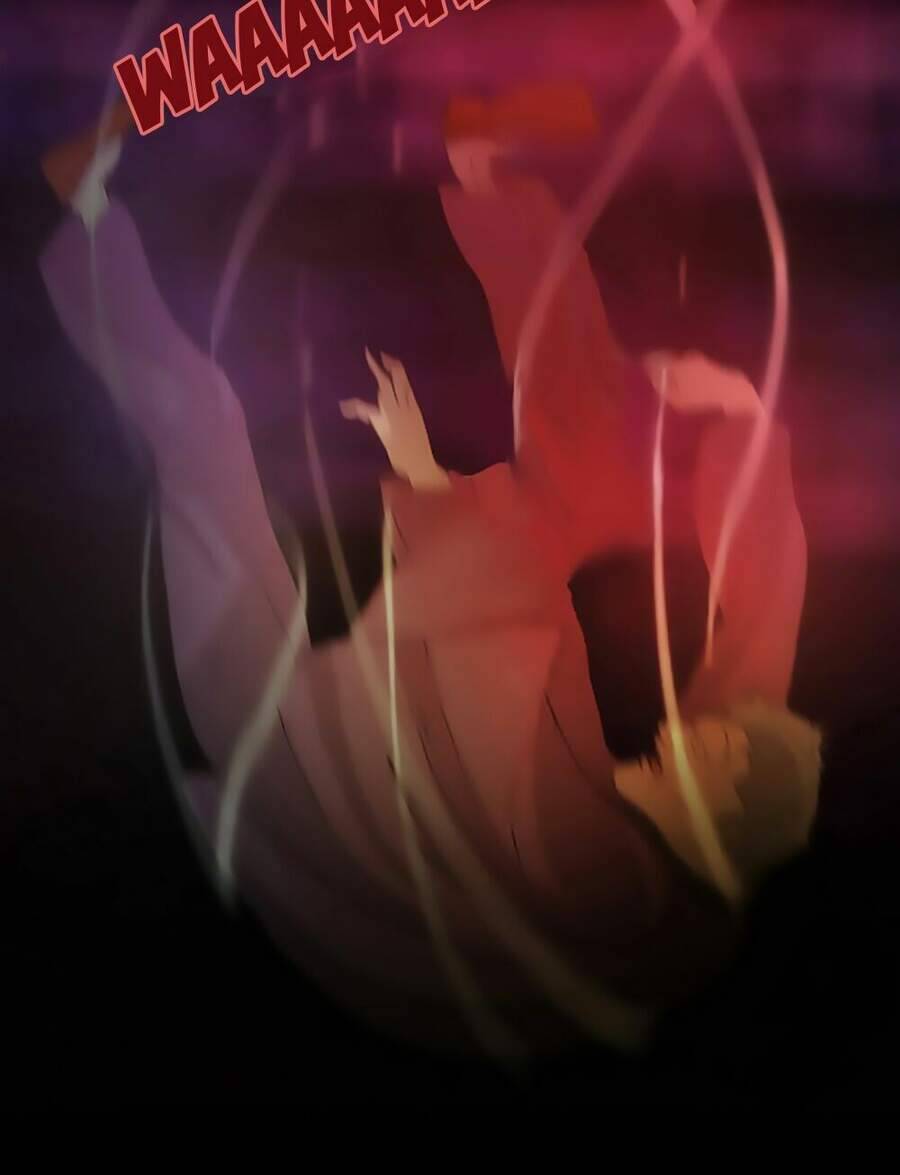 Pháp Sư Chapter 2 - Trang 2