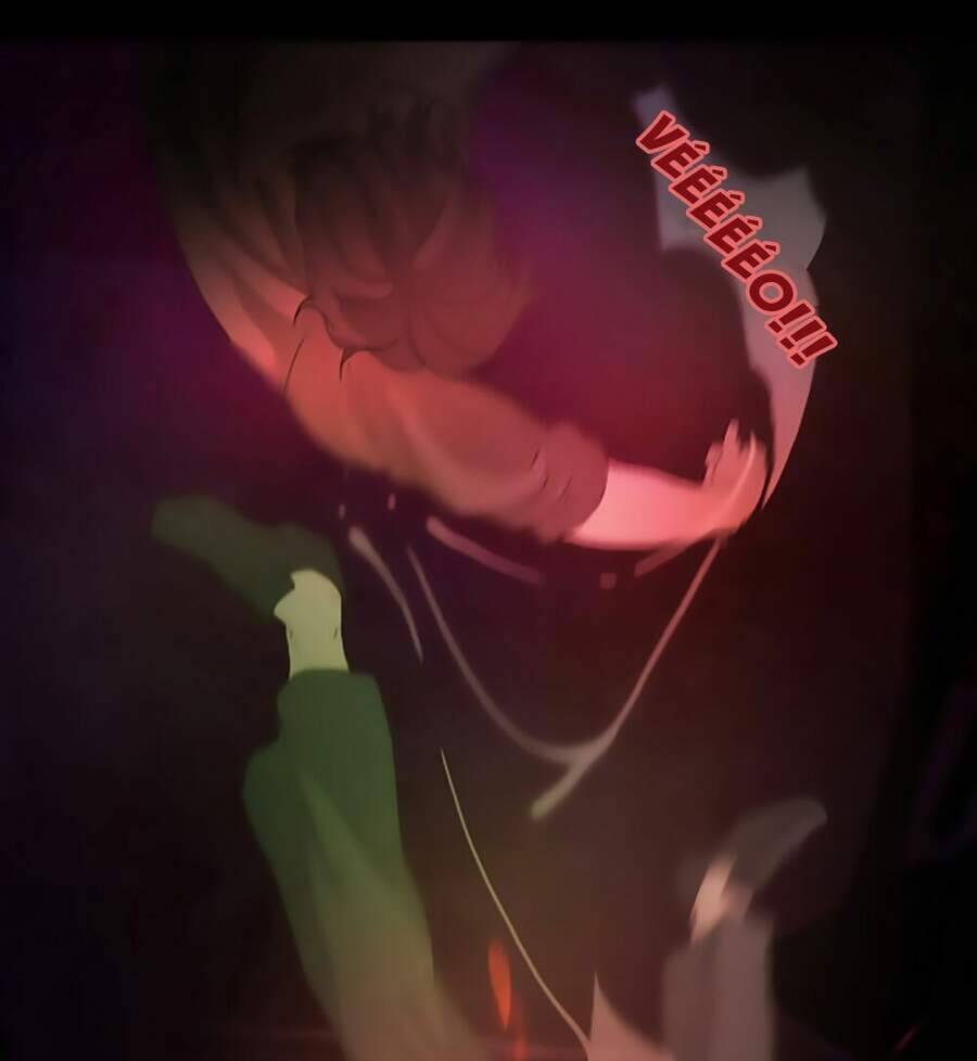 Pháp Sư Chapter 2 - Trang 2