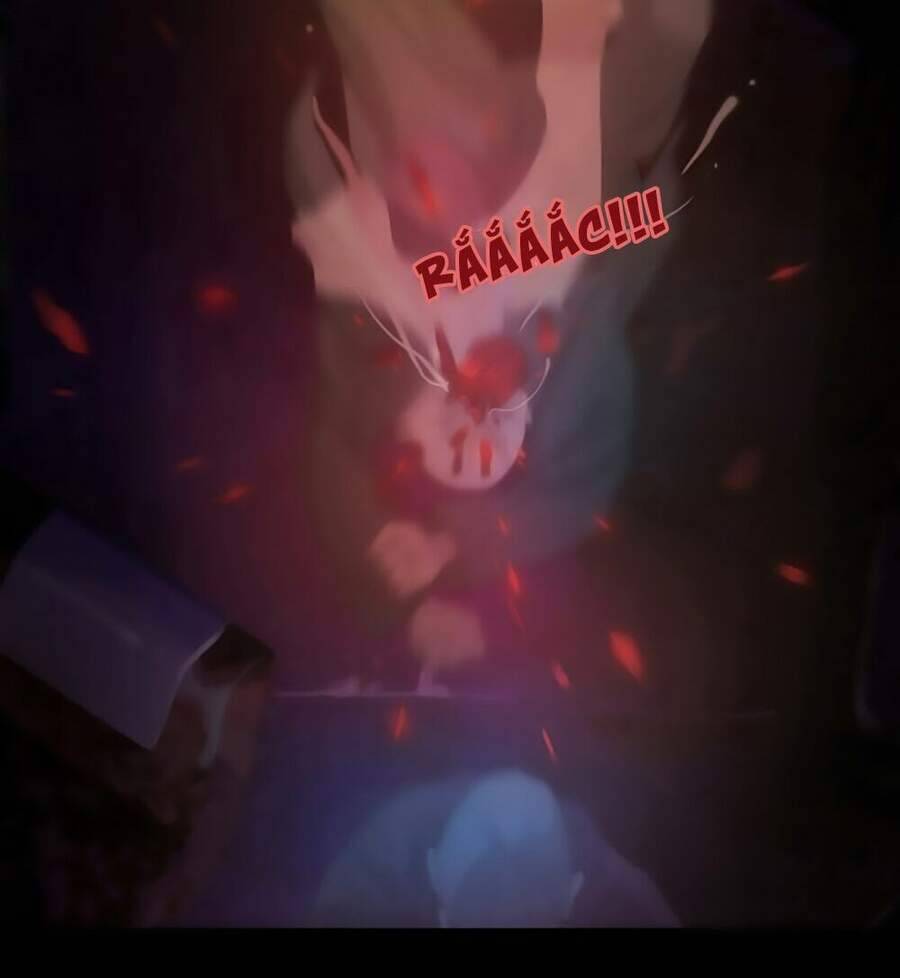 Pháp Sư Chapter 2 - Trang 2