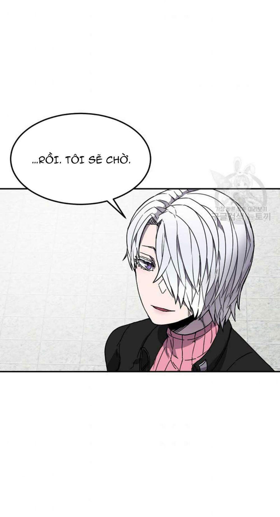 Pháp Sư Chapter 20 - Trang 2